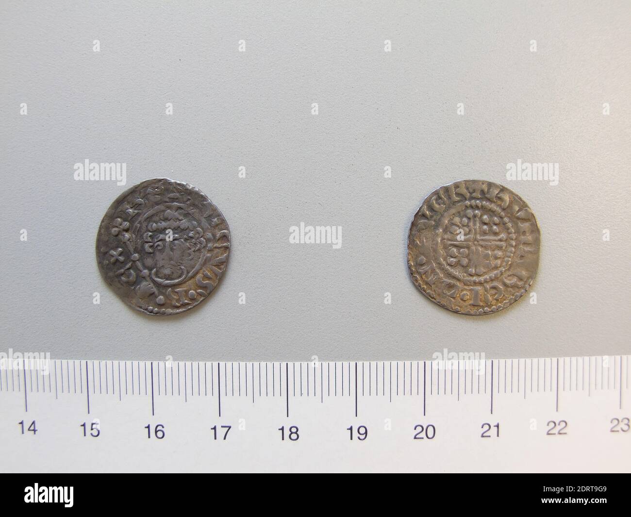 1563 1624 hi-res stock photography and images - Alamy