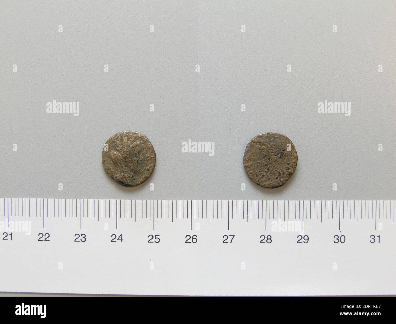 108 64 b c hi-res stock photography and images - Alamy