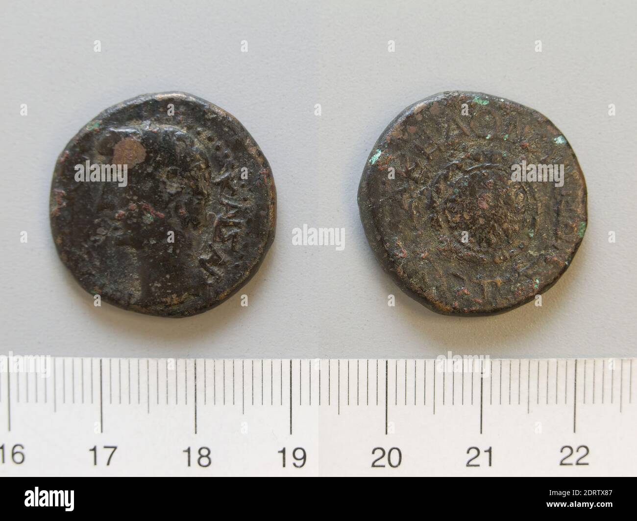 10 B C A D 54 High Resolution Stock Photography And Images Alamy