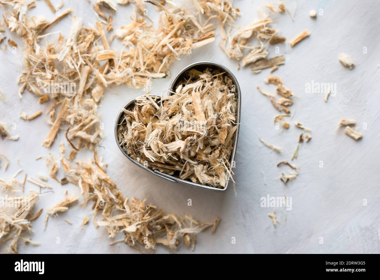 Marshmallow root hires stock photography and images Alamy