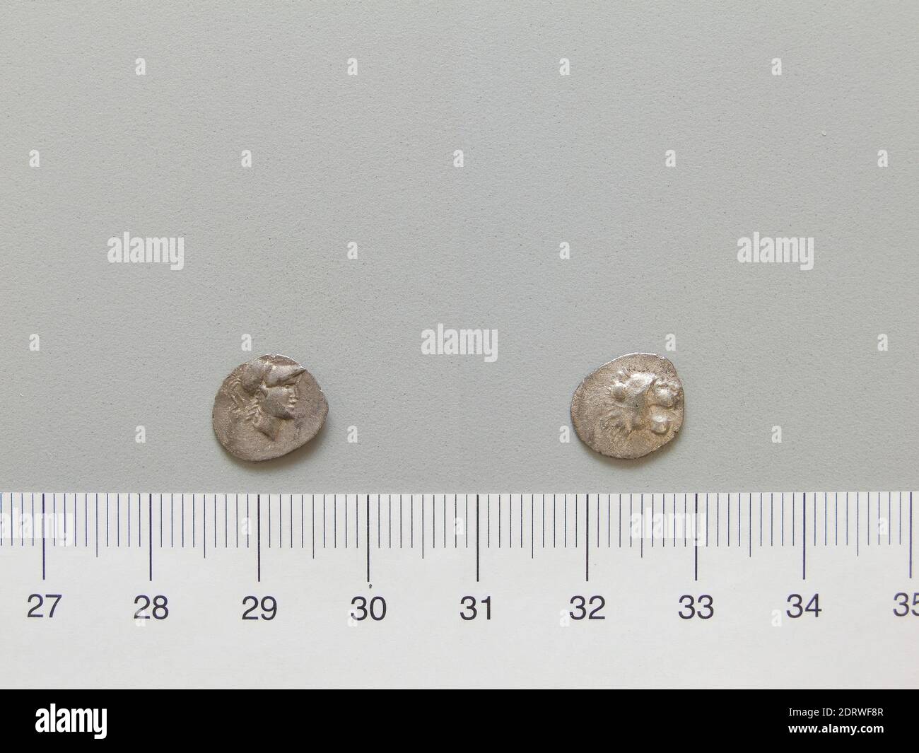 10 7 mm hi-res stock photography and images - Alamy