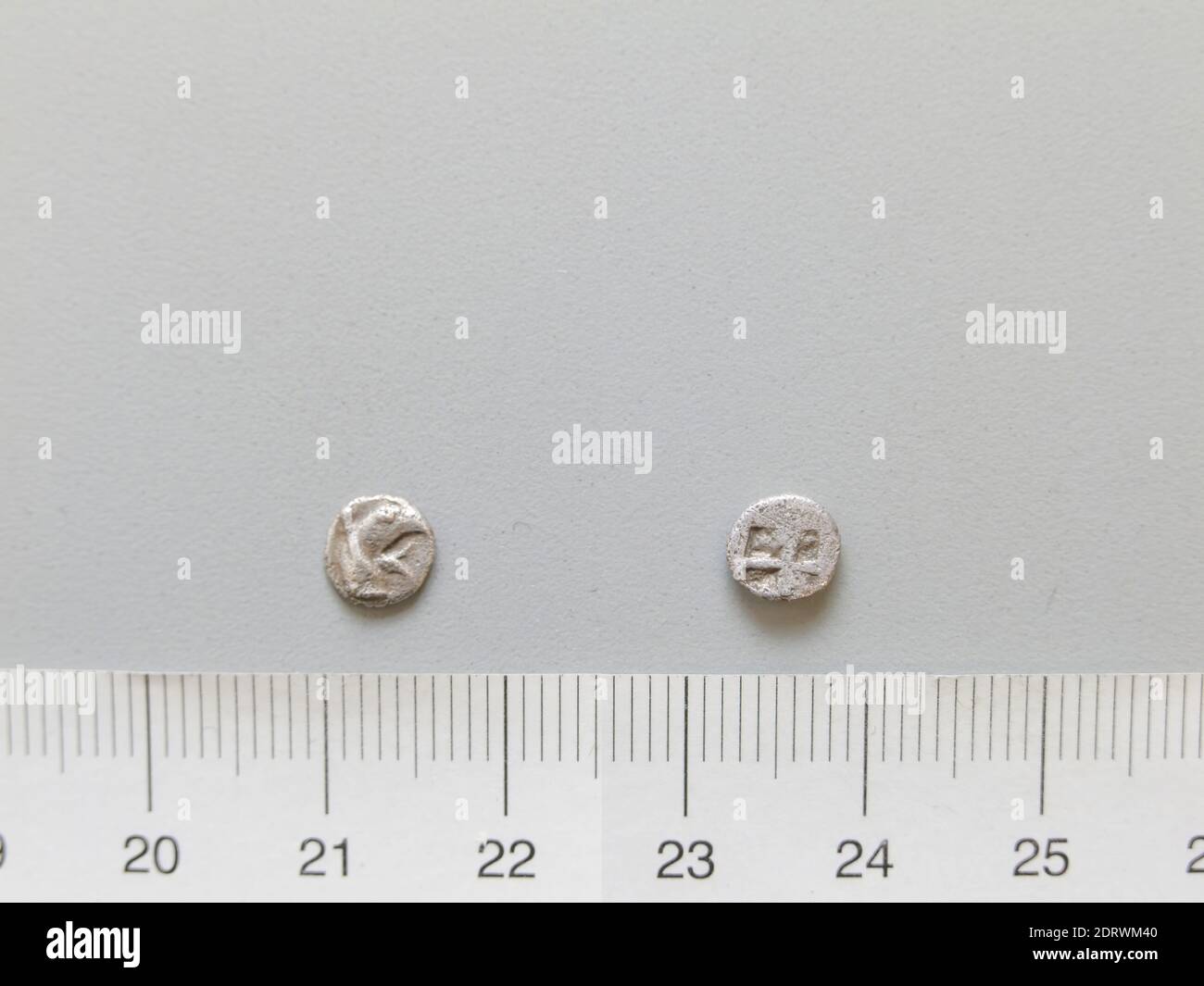 0 25 g hi-res stock photography and images - Alamy 0 25 g hi-res stock photography and images - Alamy