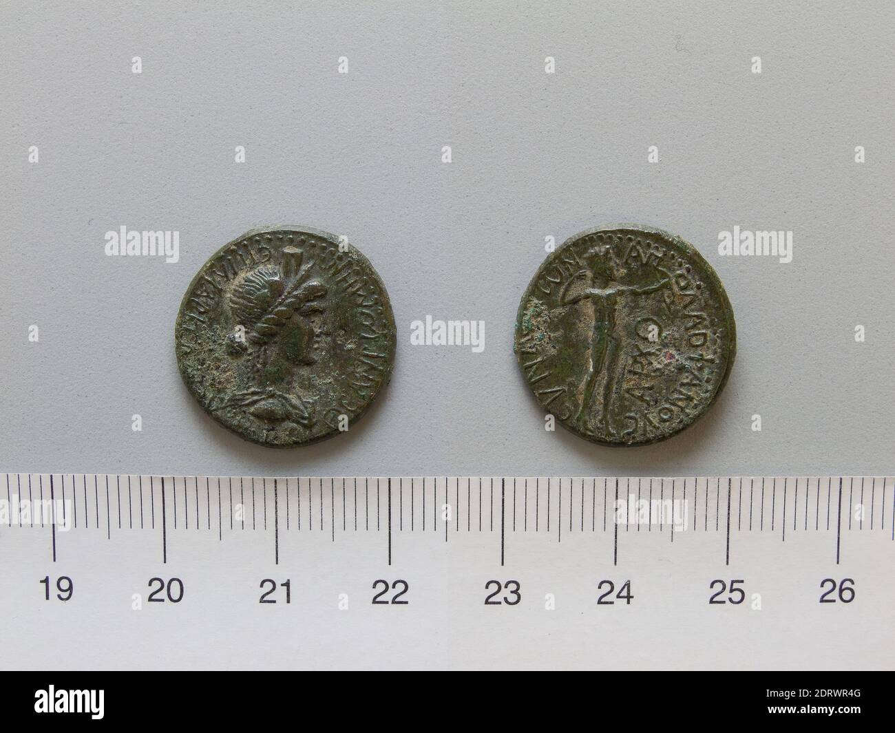 D 57 mm hi-res stock photography and images - Alamy