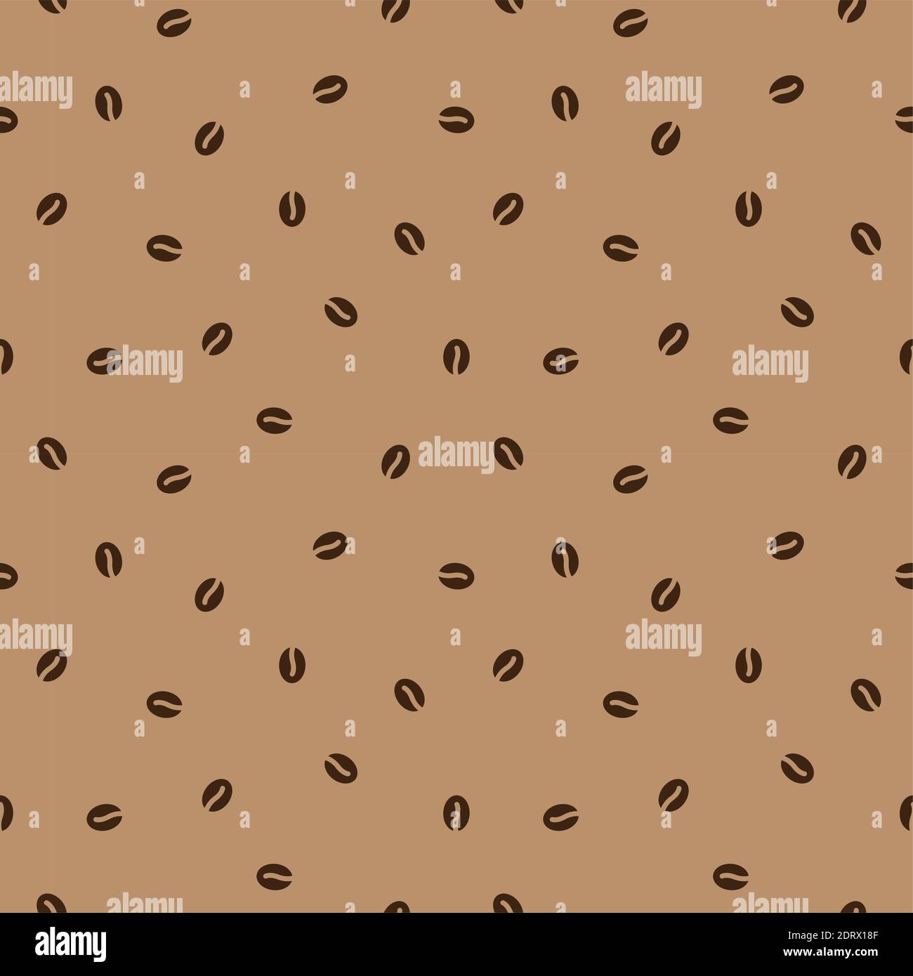 My Image 11