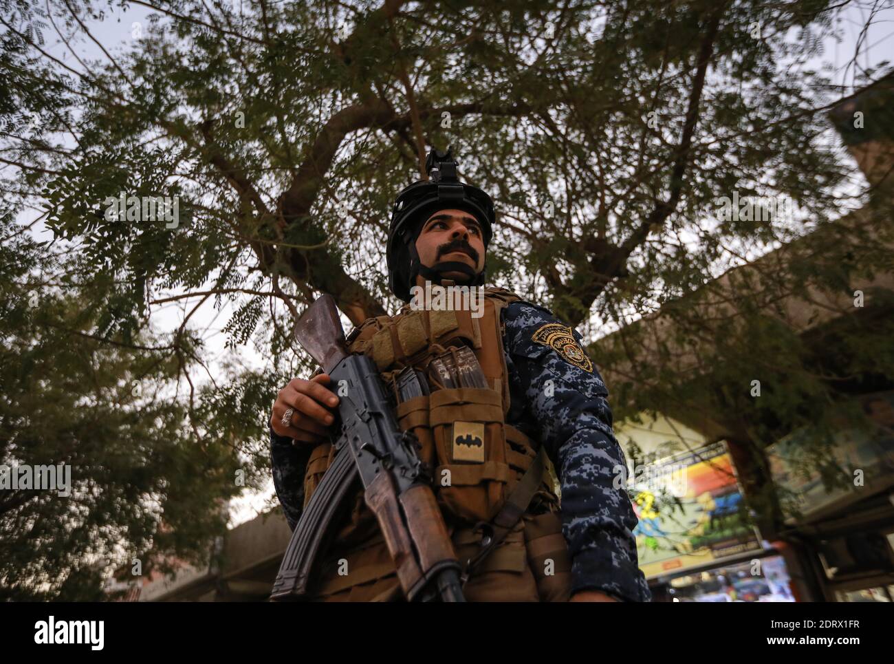 Page 3 Green Zone Baghdad High Resolution Stock Photography And Images Alamy Page 3 Green Zone Baghdad High Resolution Stock Photography And Images Alamy