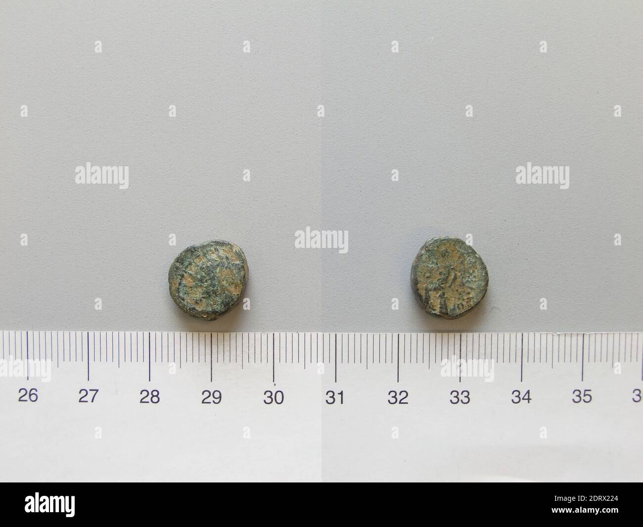 215 76 hi-res stock photography and images - Alamy