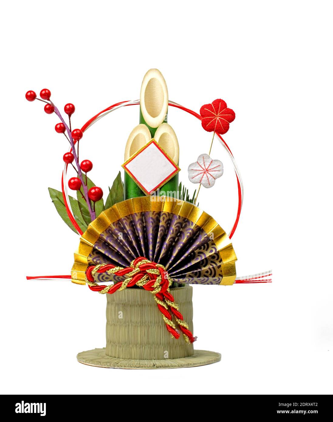 Japanese New Half