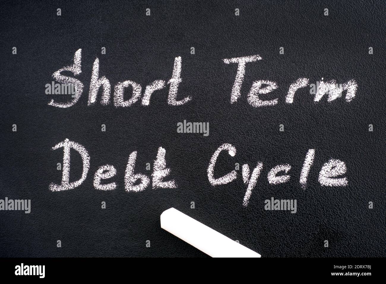 Debt Cycle Hi Res Stock Photography And Images Alamy Debt Cycle Hi Res Stock Photography And Images Alamy