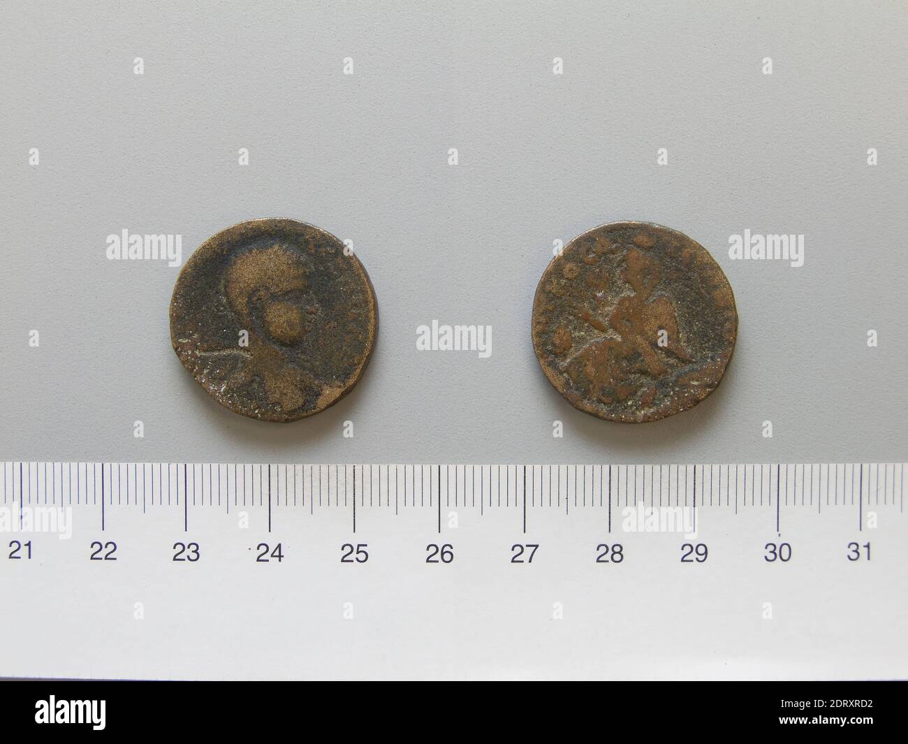 221 1 G Hi Res Stock Photography And Images Page 2 Alamy