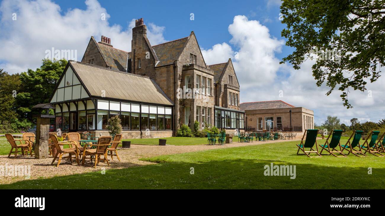 Loftus north yorkshire hires stock photography and images Alamy