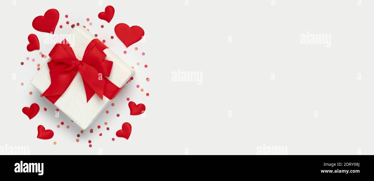 Bravissimo Jan23 Valentine's 4X5 1400 Desktop on Vimeo