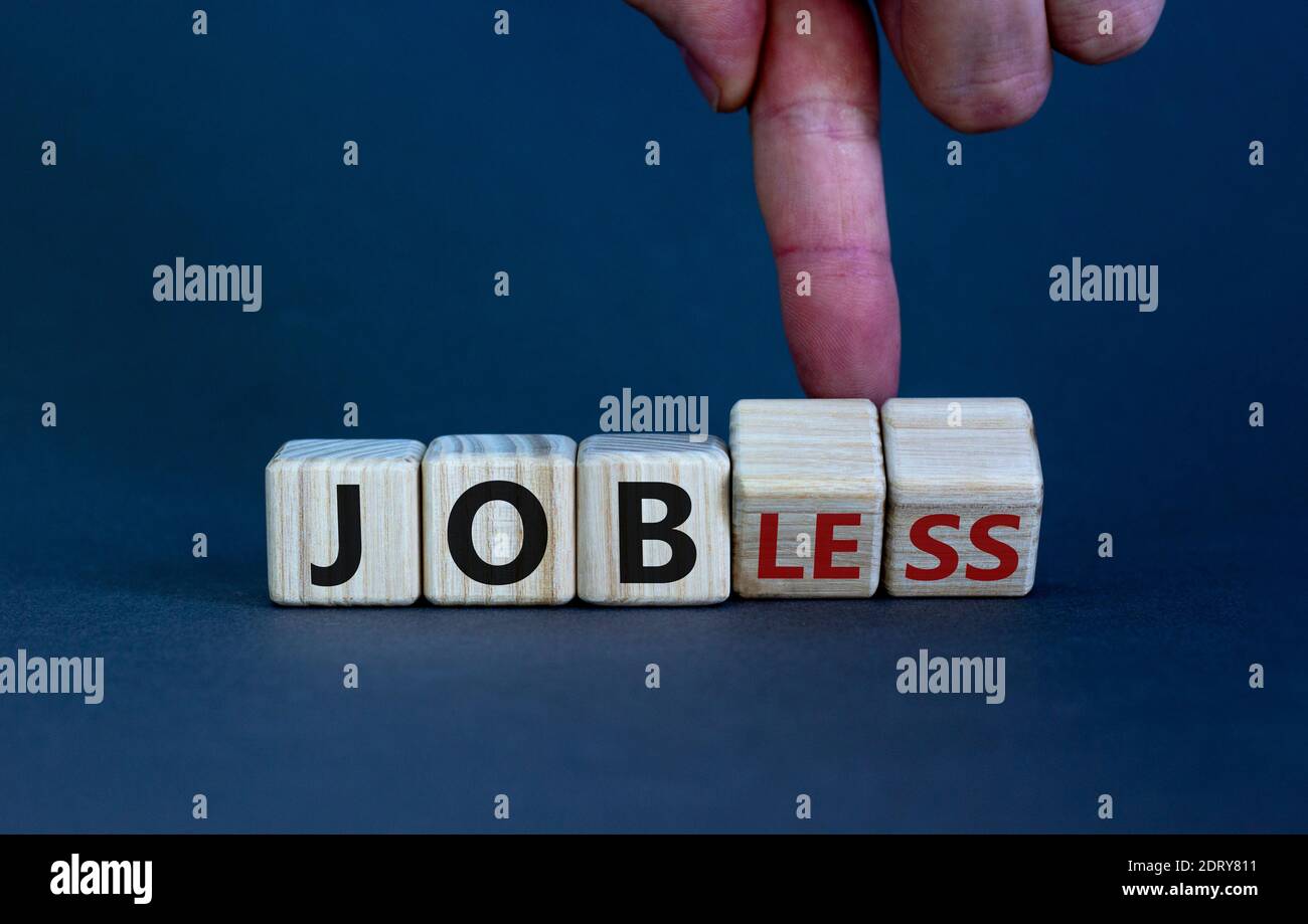 Joble hi-res stock photography and images - Alamy