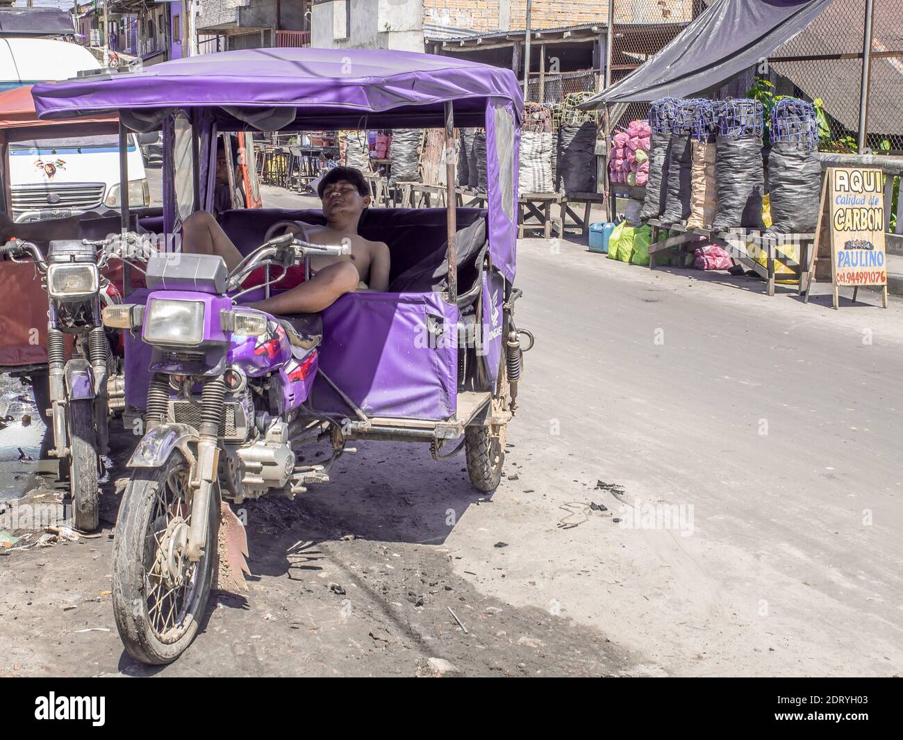 Motocar hi-res stock photography and images - Alamy