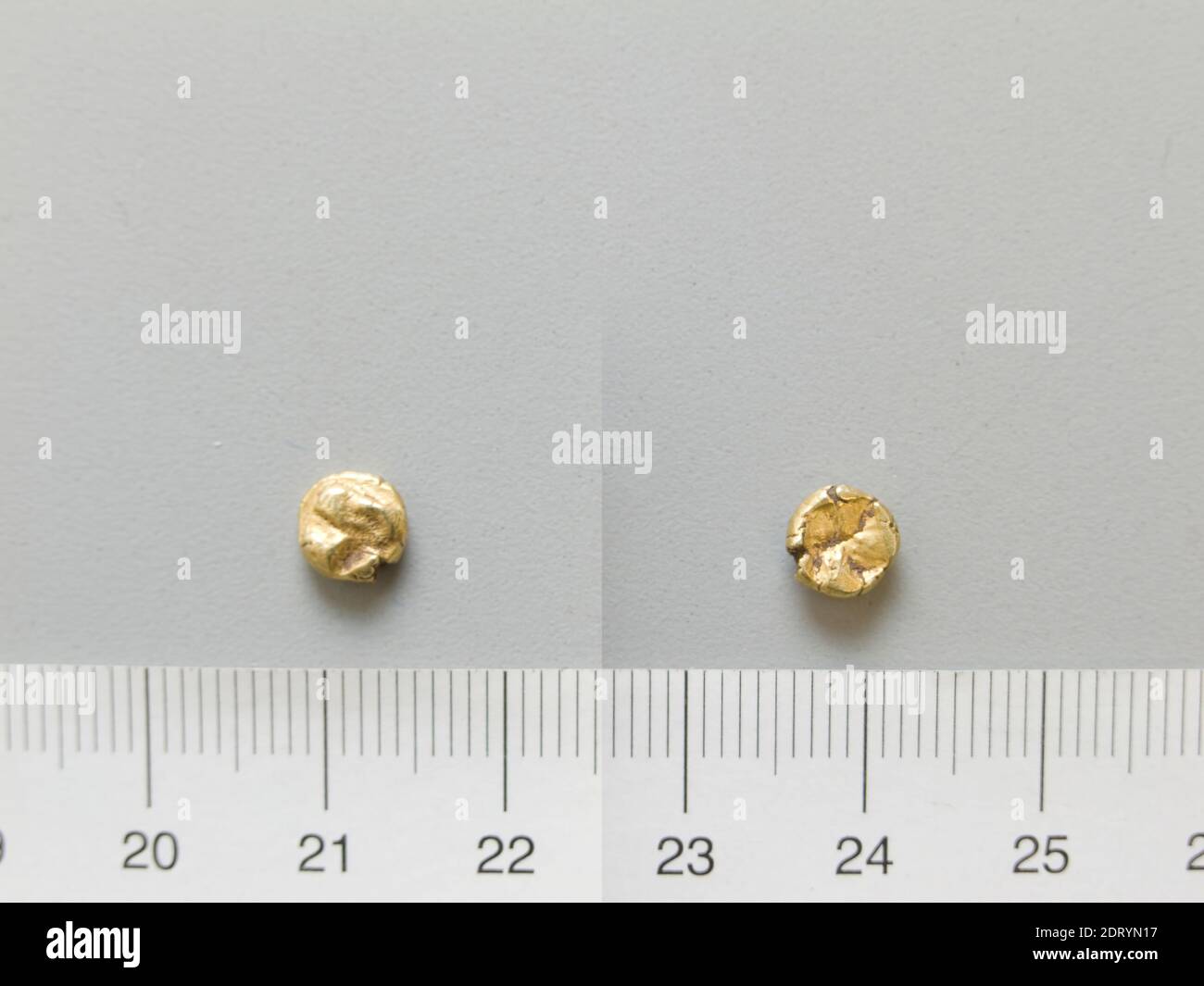 6 1 mm hi-res stock photography and images - Alamy