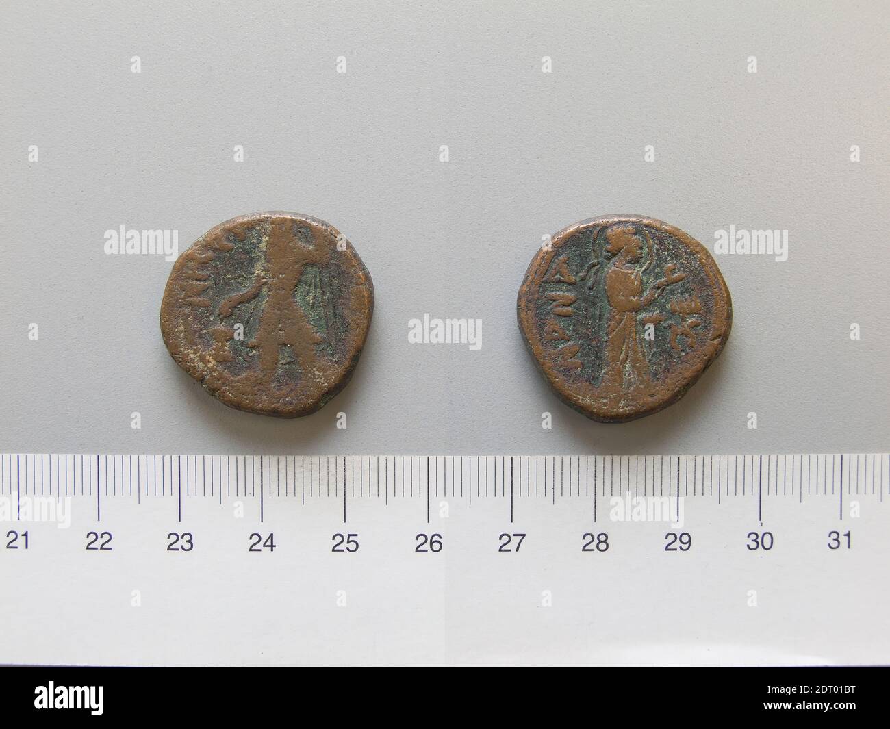 Kanishka Ruler Ruler: Kanishka, Emperor of the Kushan dynasty, 78–144, ruled ca. 127 ...