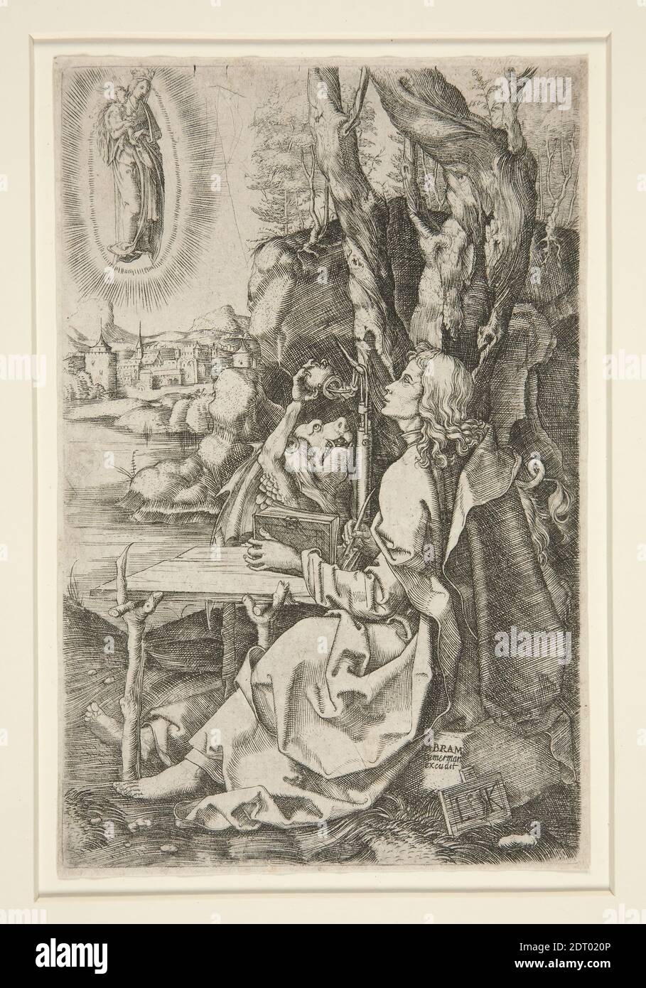 Ludwig krug hires stock photography and images Alamy