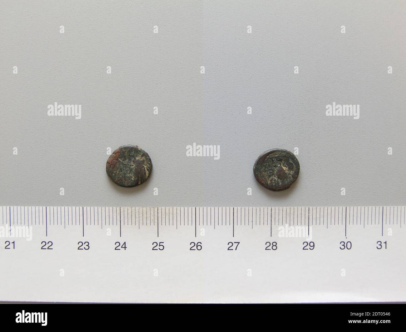 400 B C 100 D High Resolution Stock Photography And Images Alamy 400 B C 100 D High Resolution Stock Photography And Images Alamy