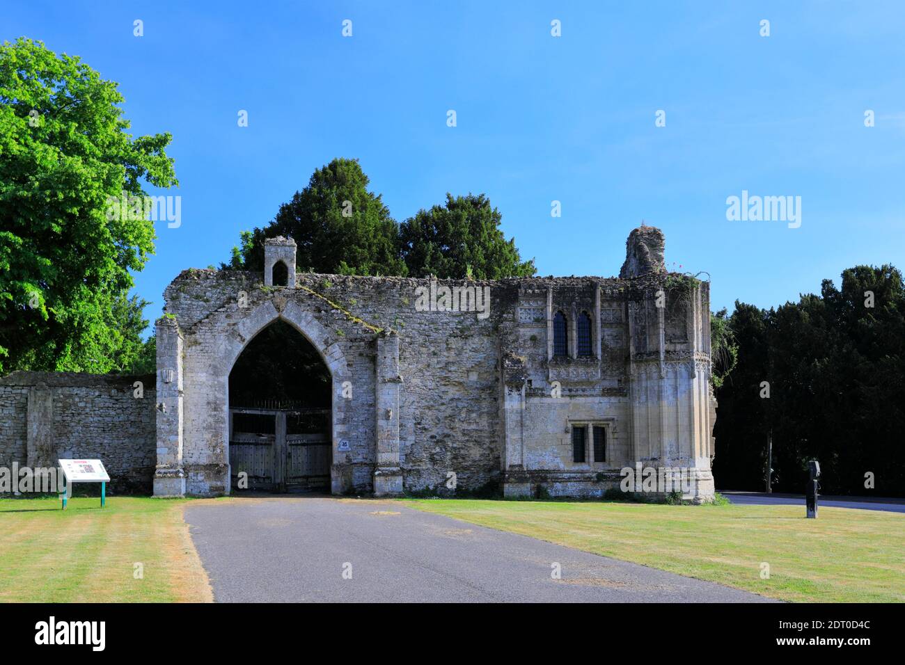 Ramsey high street hires stock photography and images Alamy