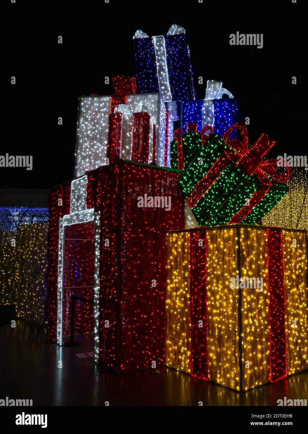 Indoor park hires stock photography and images Alamy