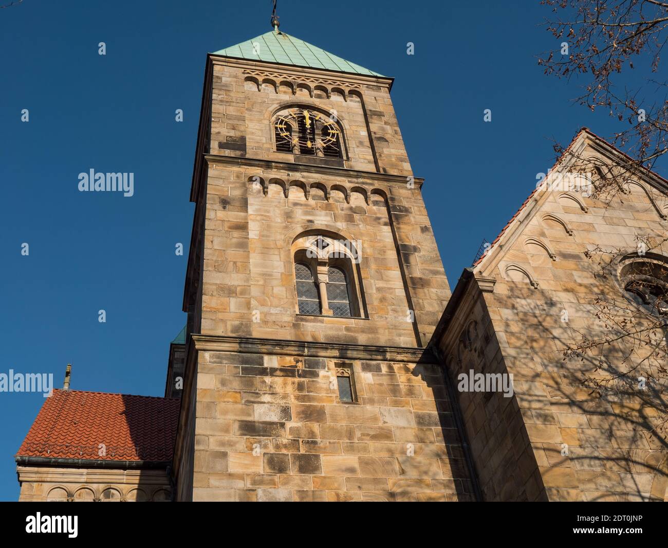 Christmas Decorations In Germany Stock Photo Alamy christmas-decorations-in-germany-stock-photo-alamy