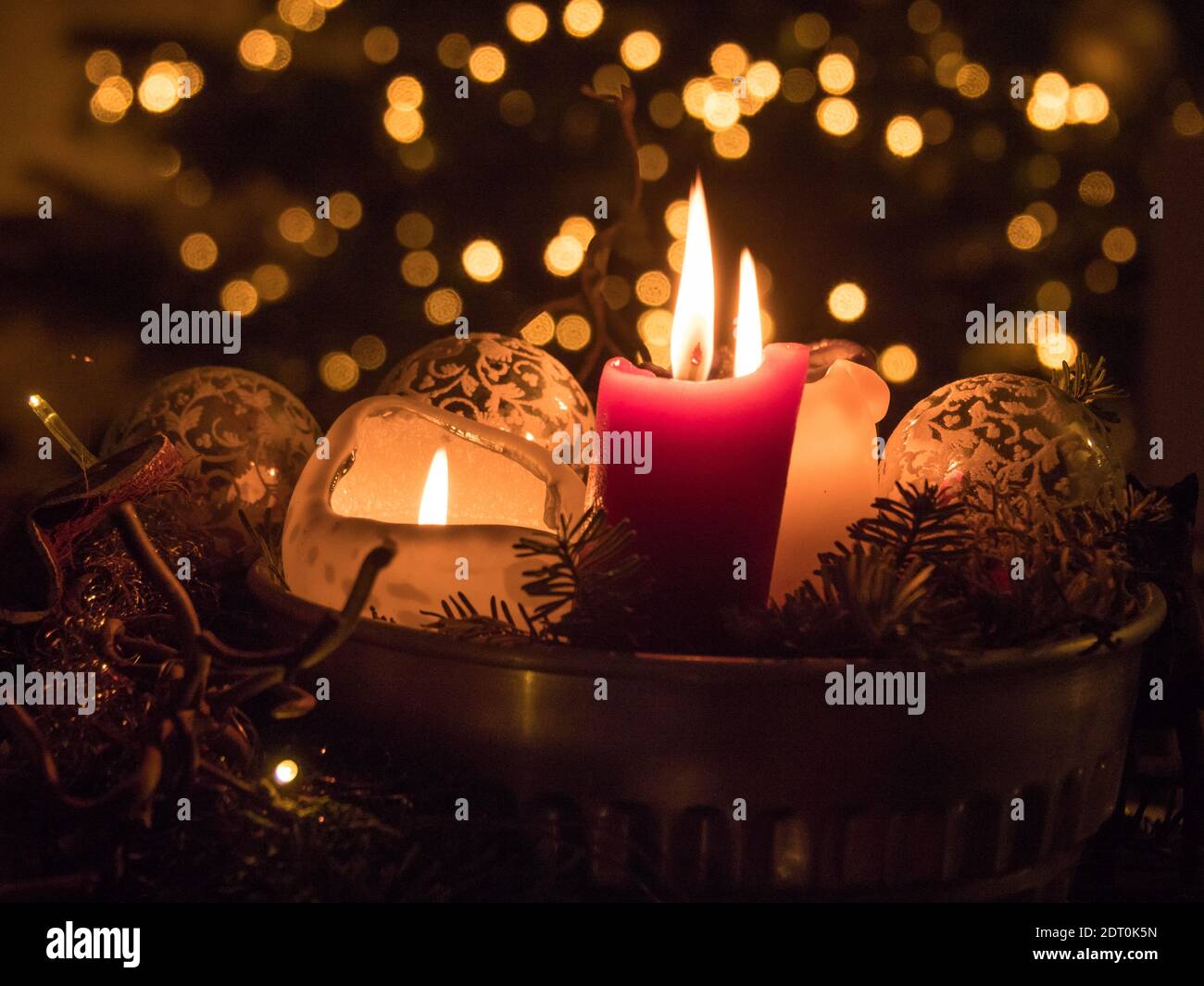 Christmas Decorations In Germany Stock Photo Alamy christmas-decorations-in-germany-stock-photo-alamy