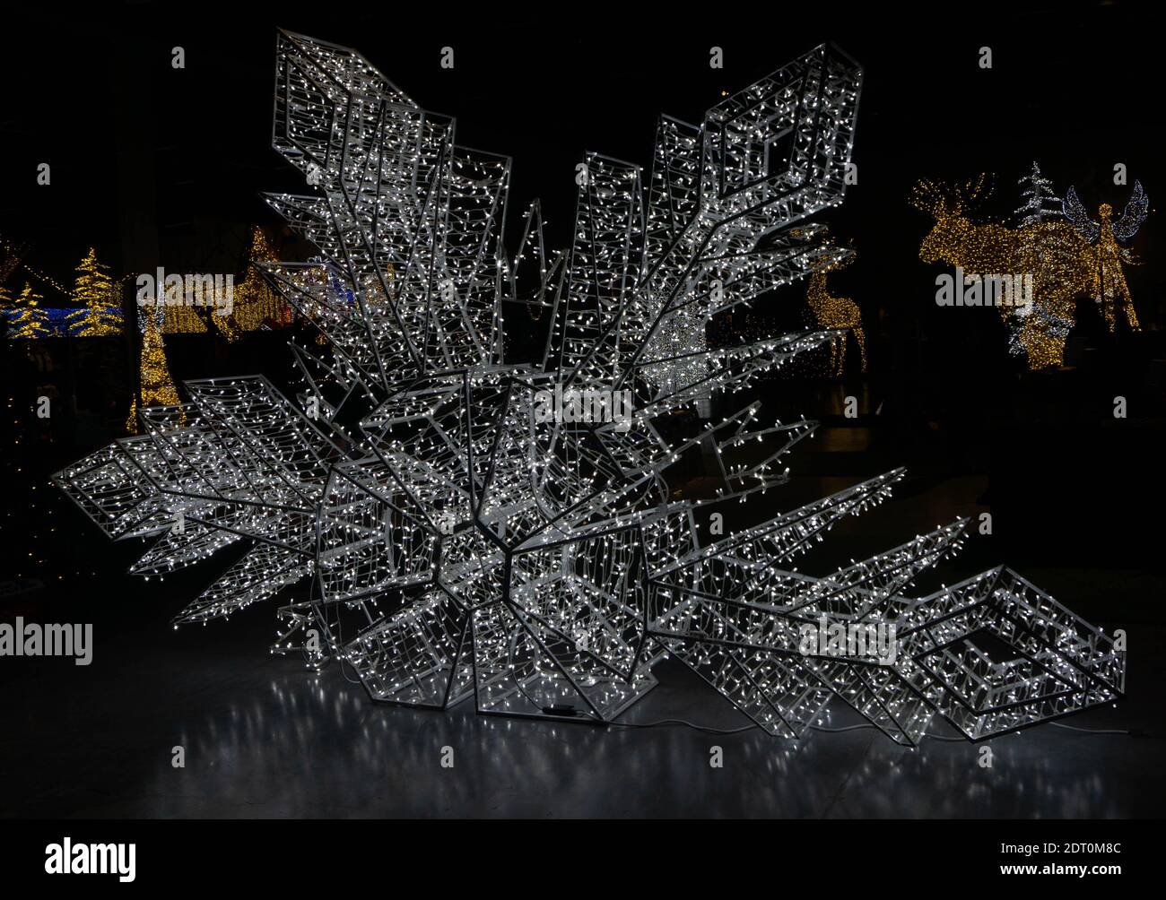 Noel symbol hires stock photography and images Alamy