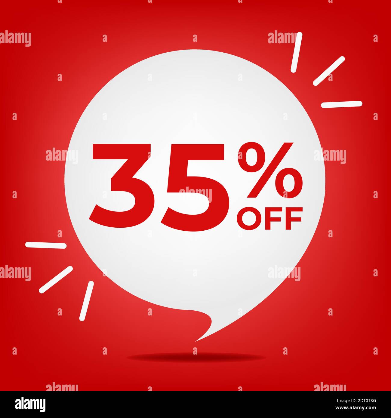 35-percent-off-banner-with-thirty-five-percent-discount-white-bubble