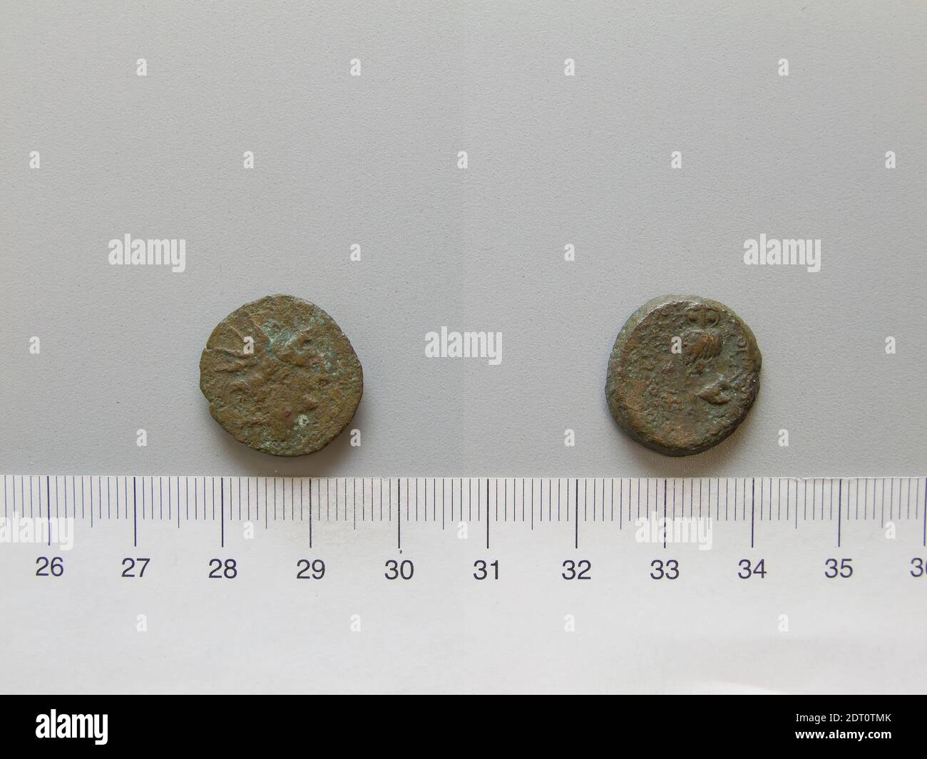 125 121 b c coin hi-res stock photography and images - Alamy