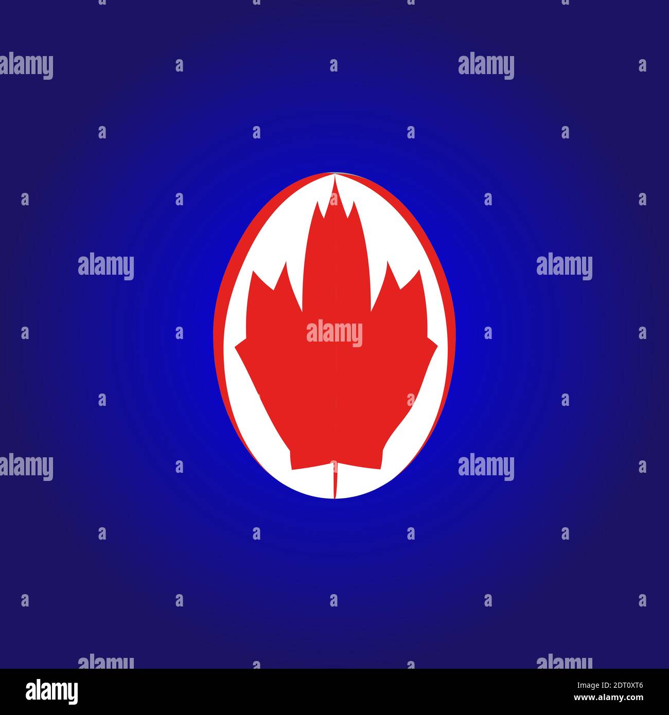 National Bird Of Canada Stock Vector Images Alamy national-bird-of-canada-stock-vector-images-alamy