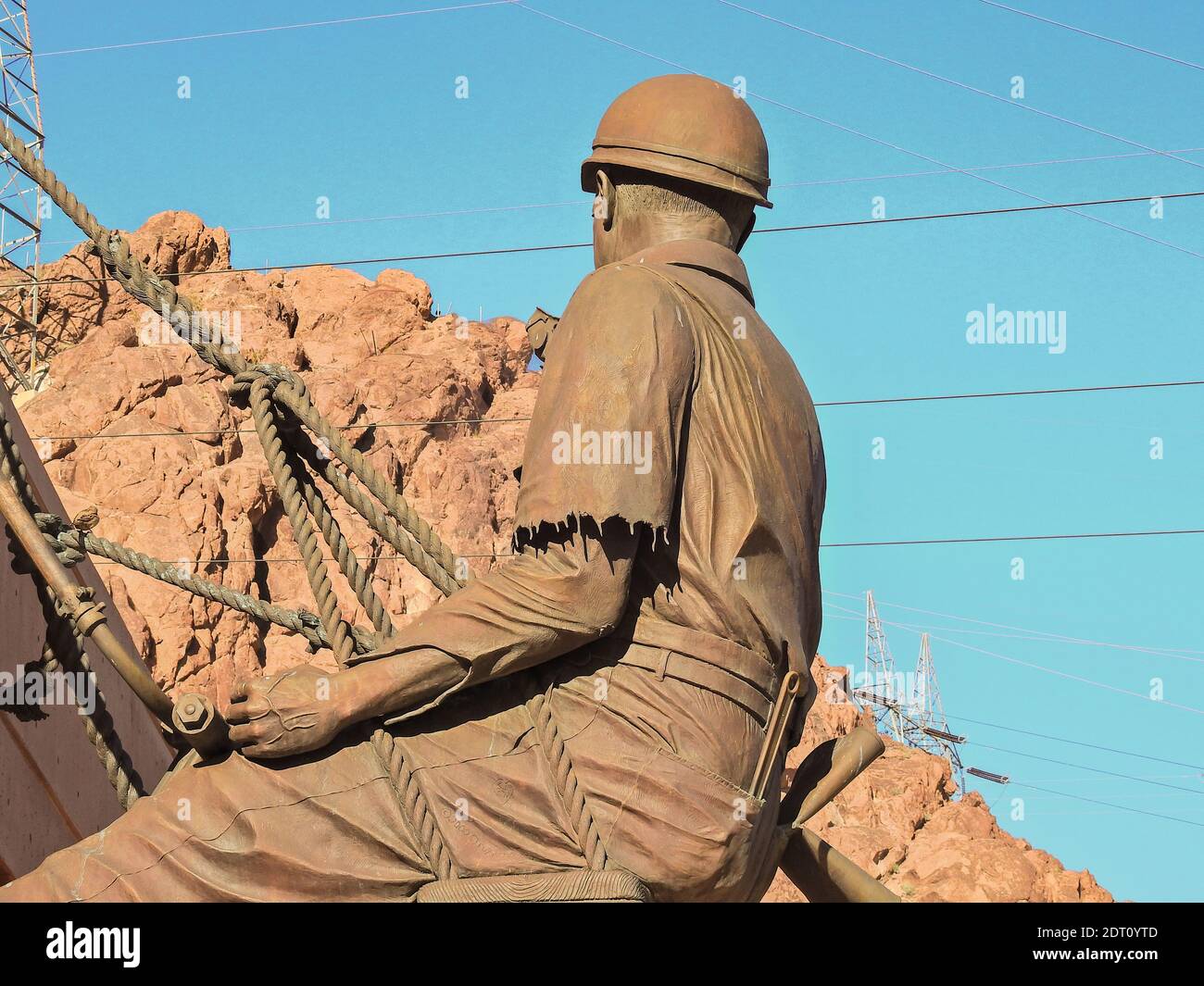 Soldier rifle man weapon hi-res stock photography and images - Alamy