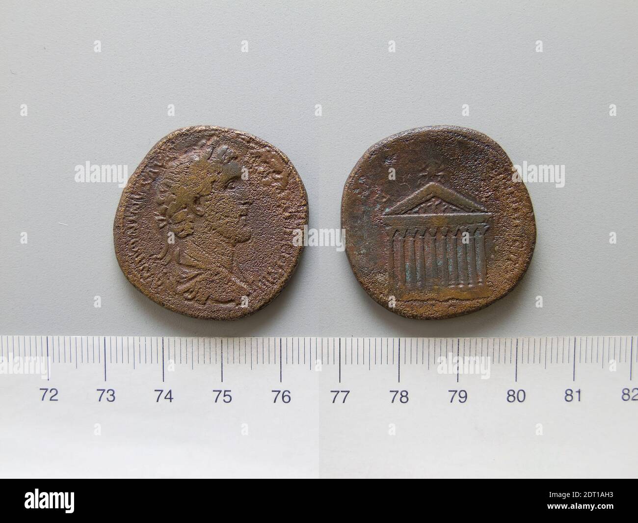 9 27 g hi-res stock photography and images - Page 15 - Alamy