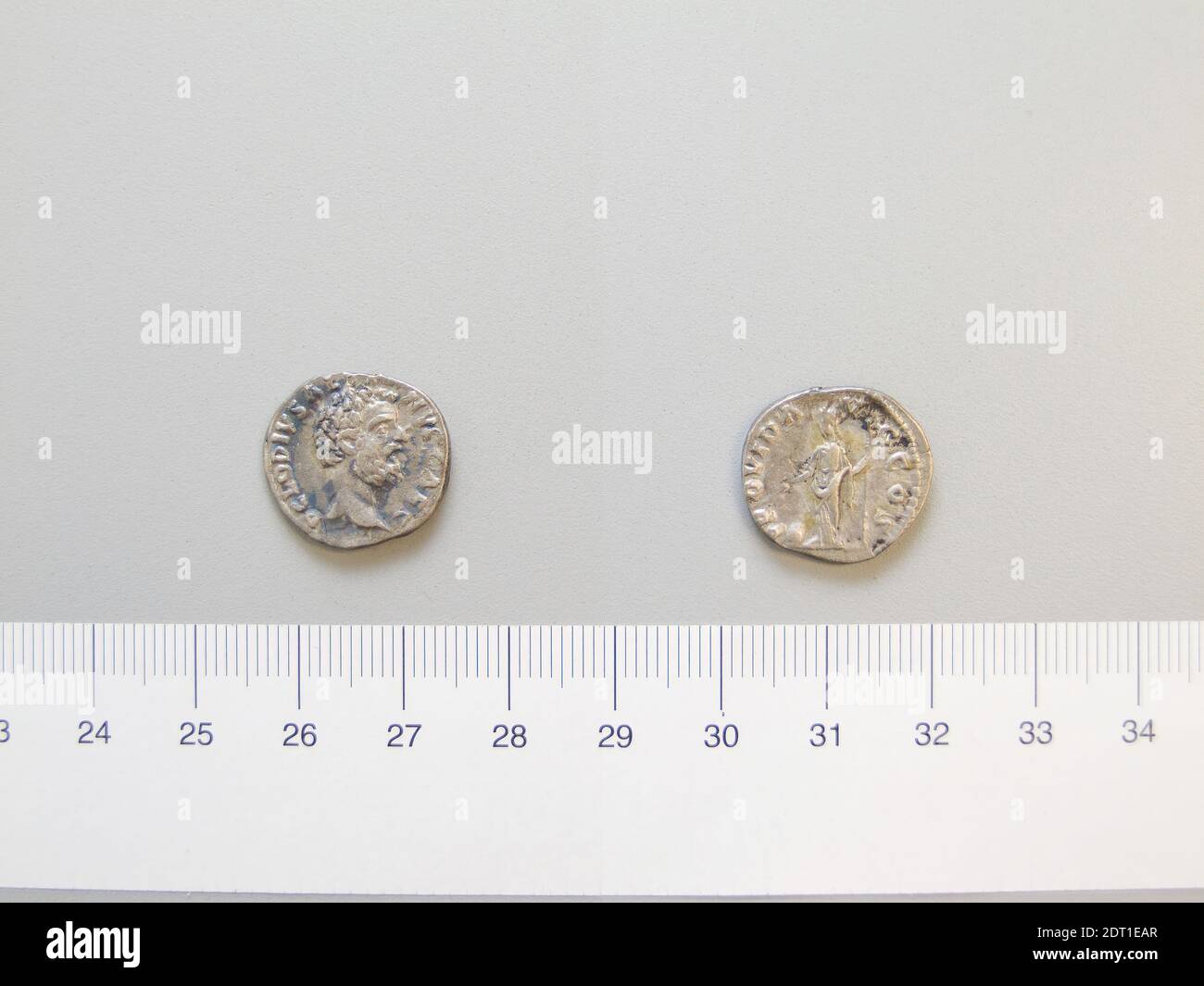 Caesar and rome hi-res stock photography and images - Alamy
