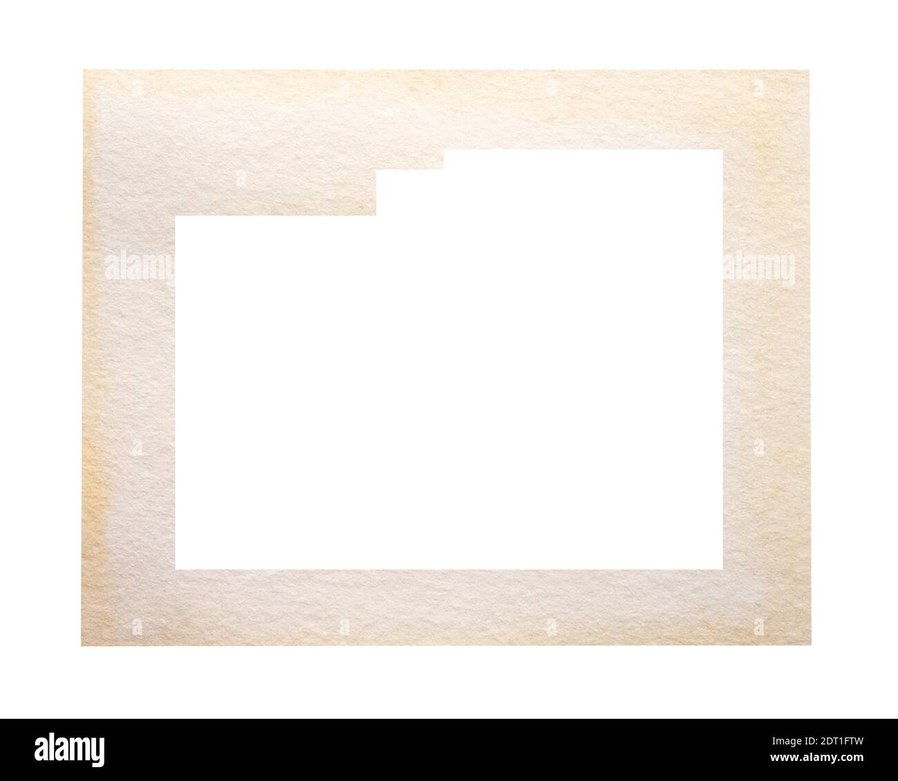 Close up white king Stock Vector Images - Alamy