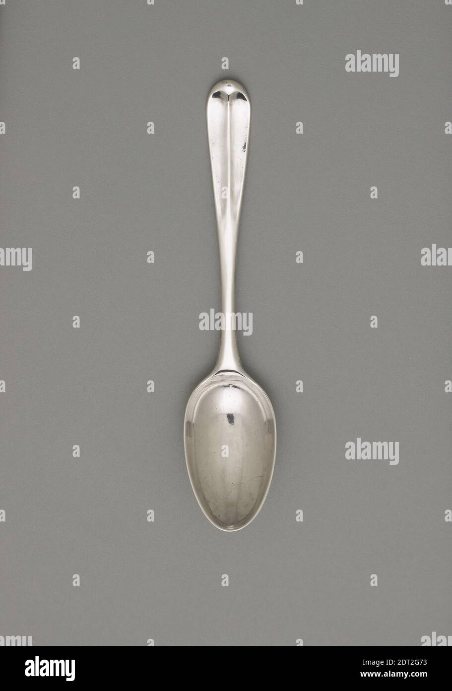 https://c8.alamy.com/comp/2DT2G73/maker-myer-myers-american-17231795-teaspoon-silver-4-14-1516-in-108-24cm-made-in-new-york-new-york-american-18thcentury-flatware-2DT2G73.jpg