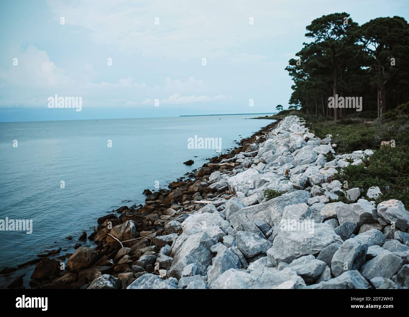 Mobile alabama beach hires stock photography and images Alamy