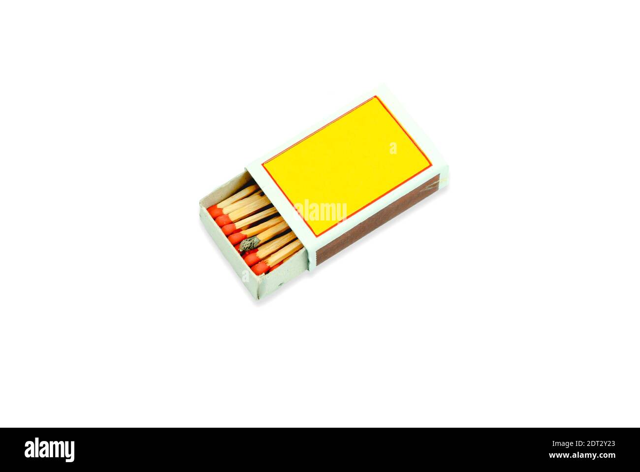 Container close up detail Cut Out Stock Images & Pictures - Alamy