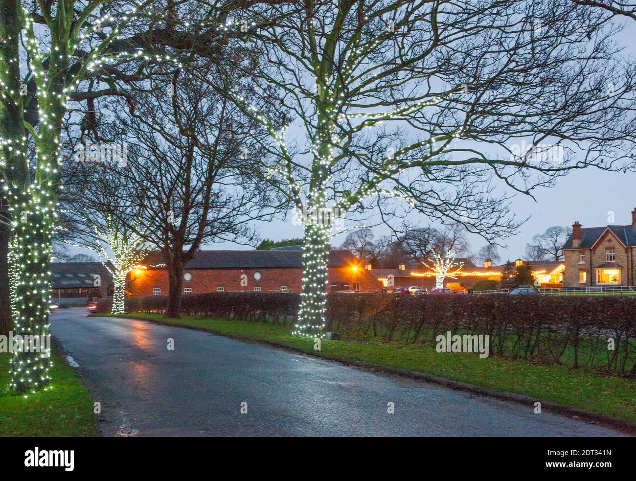 Wheelock hall hires stock photography and images Alamy