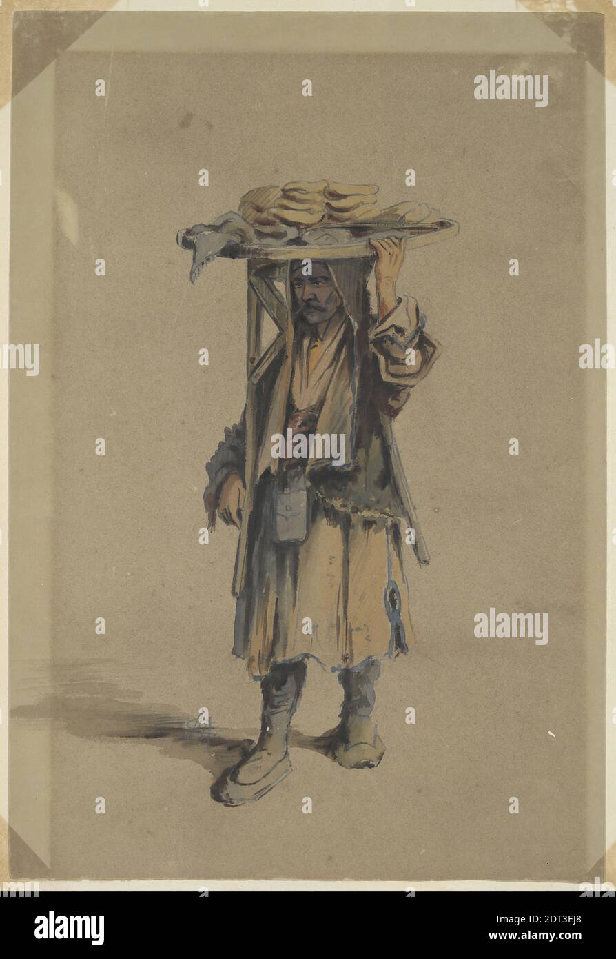 19th century french peasant hi-res stock photography and images - Alamy