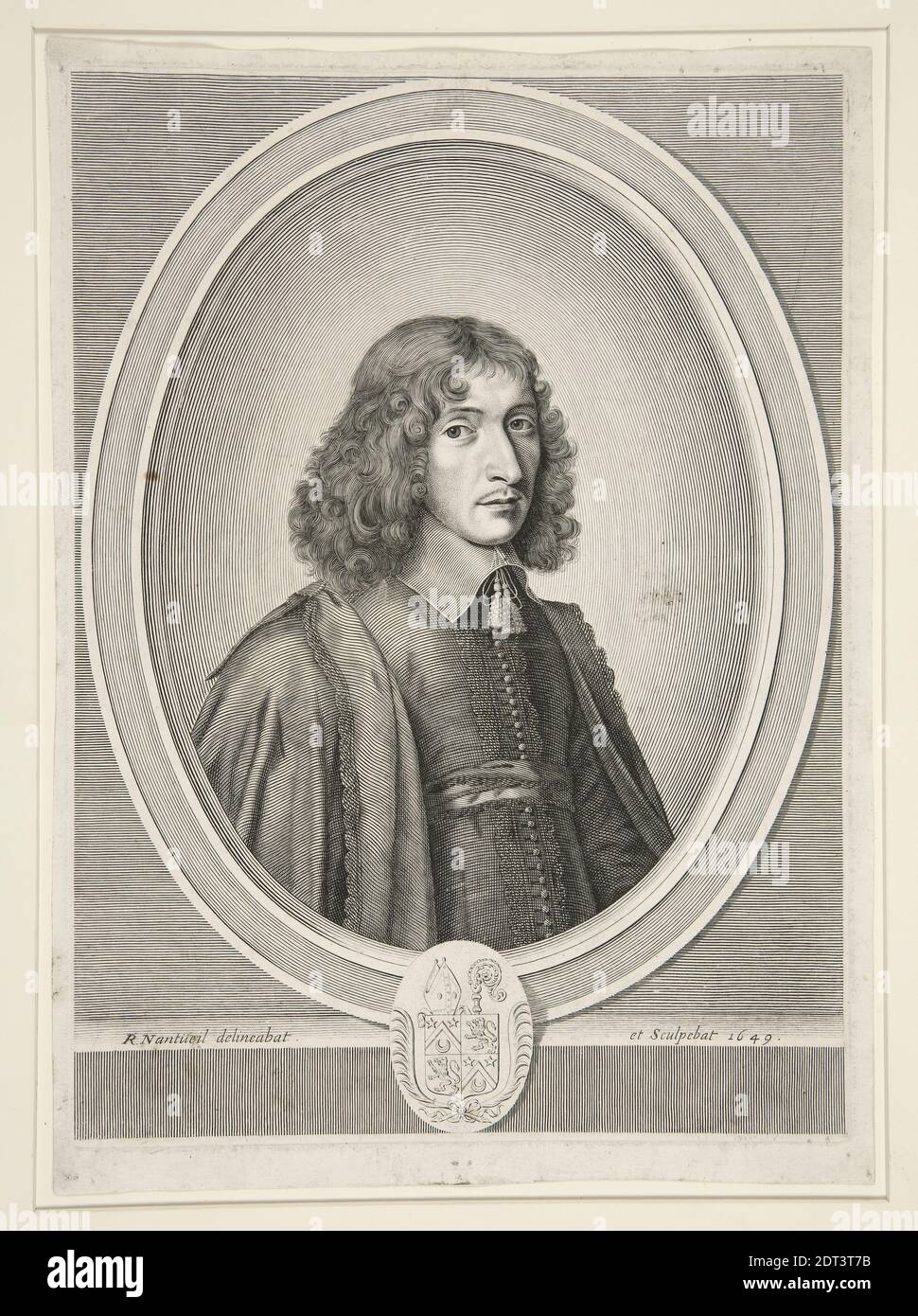 1712 certificat de service pour Garde de Porte du Roi Louis XIV 1712 certificat de service pour Garde de Porte du Roi Louis XIV