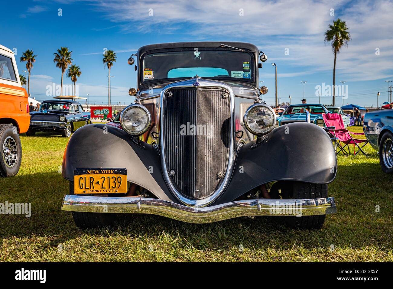 73 Latest Daytona fl antique car parts for Lock Screen Wallpaper