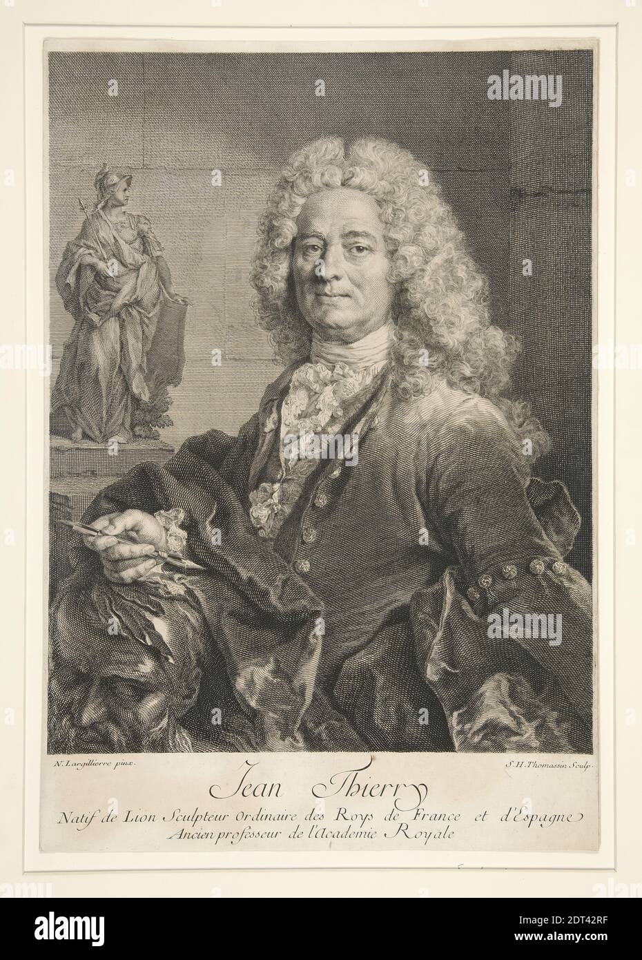 Adopt a statue in the gards of Versailles | Palace of Versailles