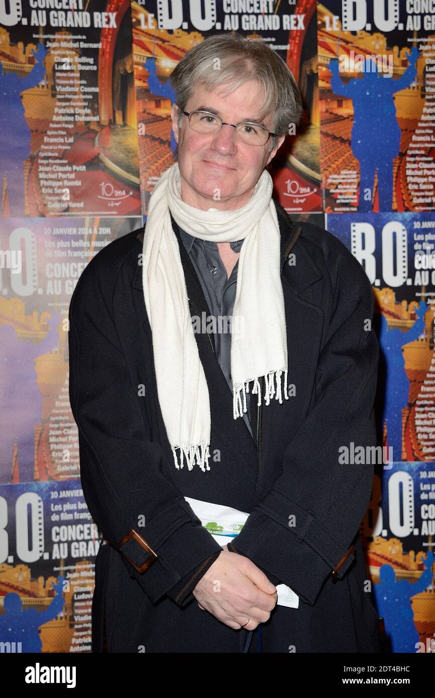 Pascal Le Grand Fr?Re Manon