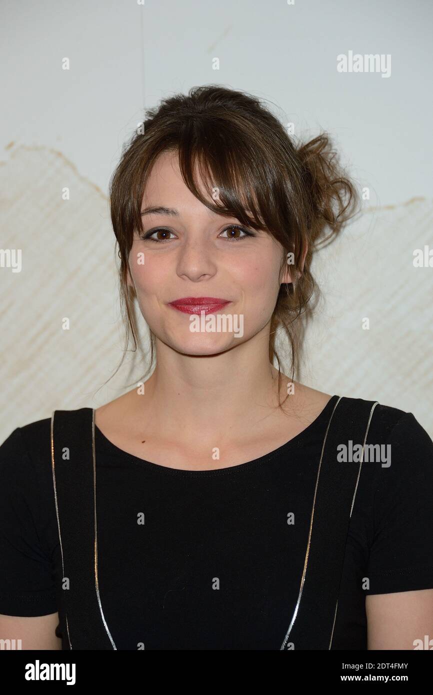 pauline-parigot-attending-the-cesar-2014-revelations-cocktail-party