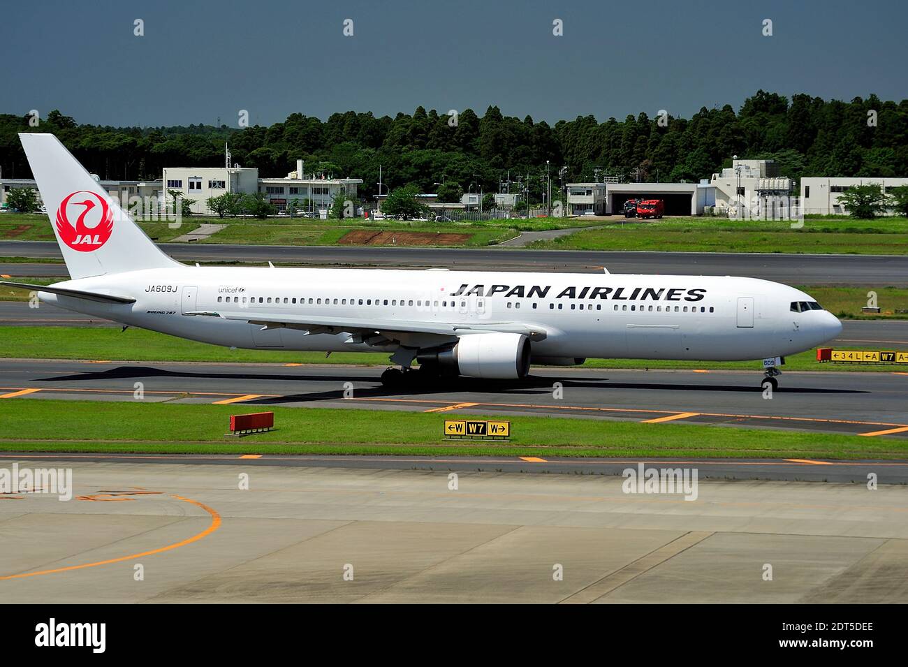 Boeing Japan Behind How Global Internship Trends Are Reshaping Seattle’s Talent Pipeline