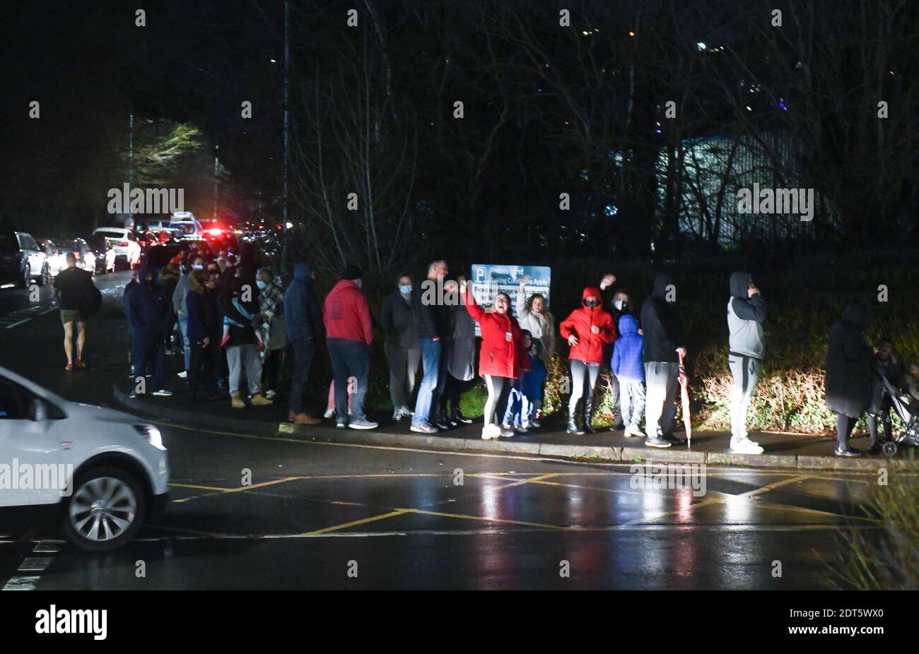 Smyths toy store hires stock photography and images Alamy