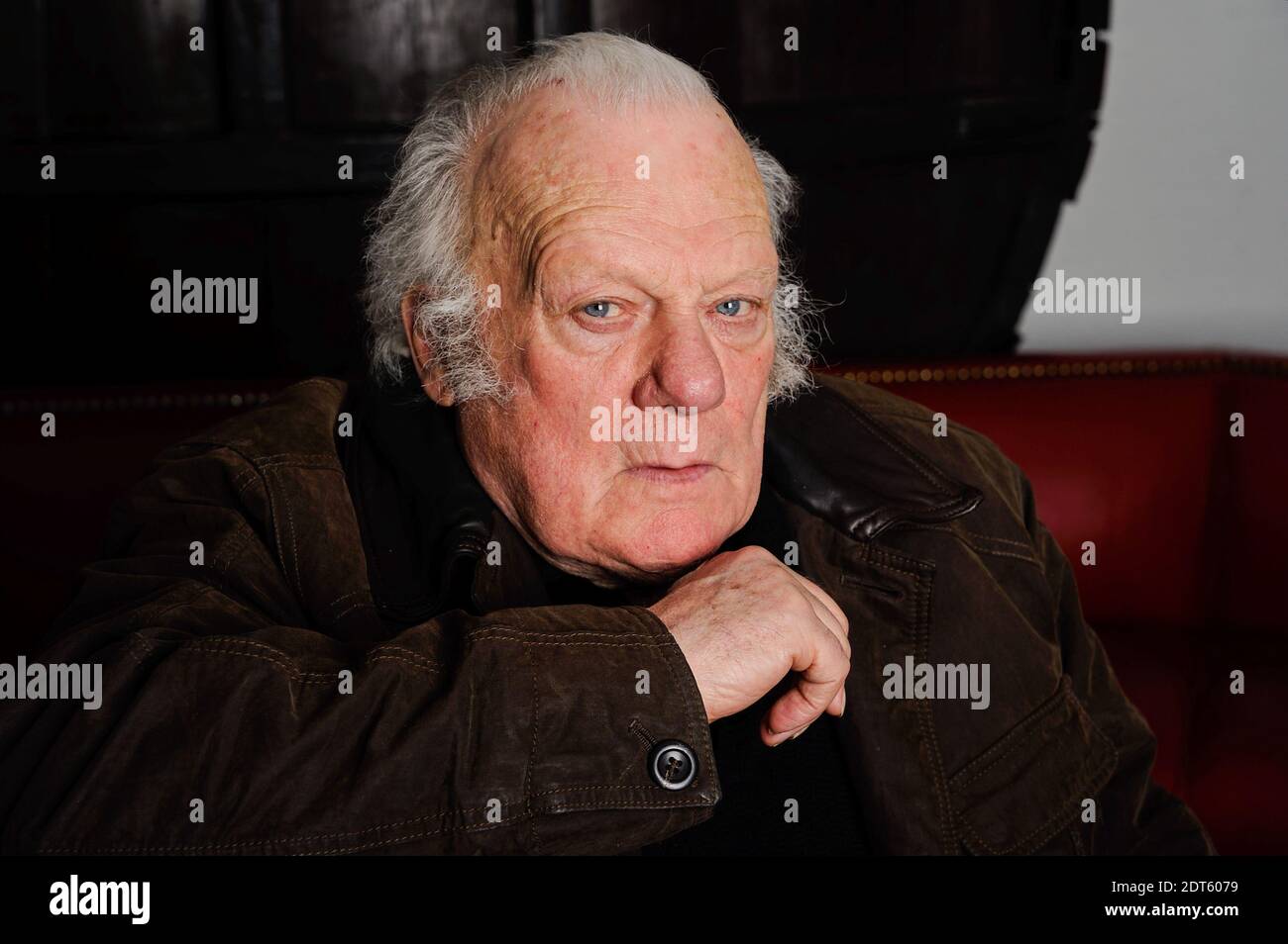 Nahon philippe hires stock photography and images Alamy