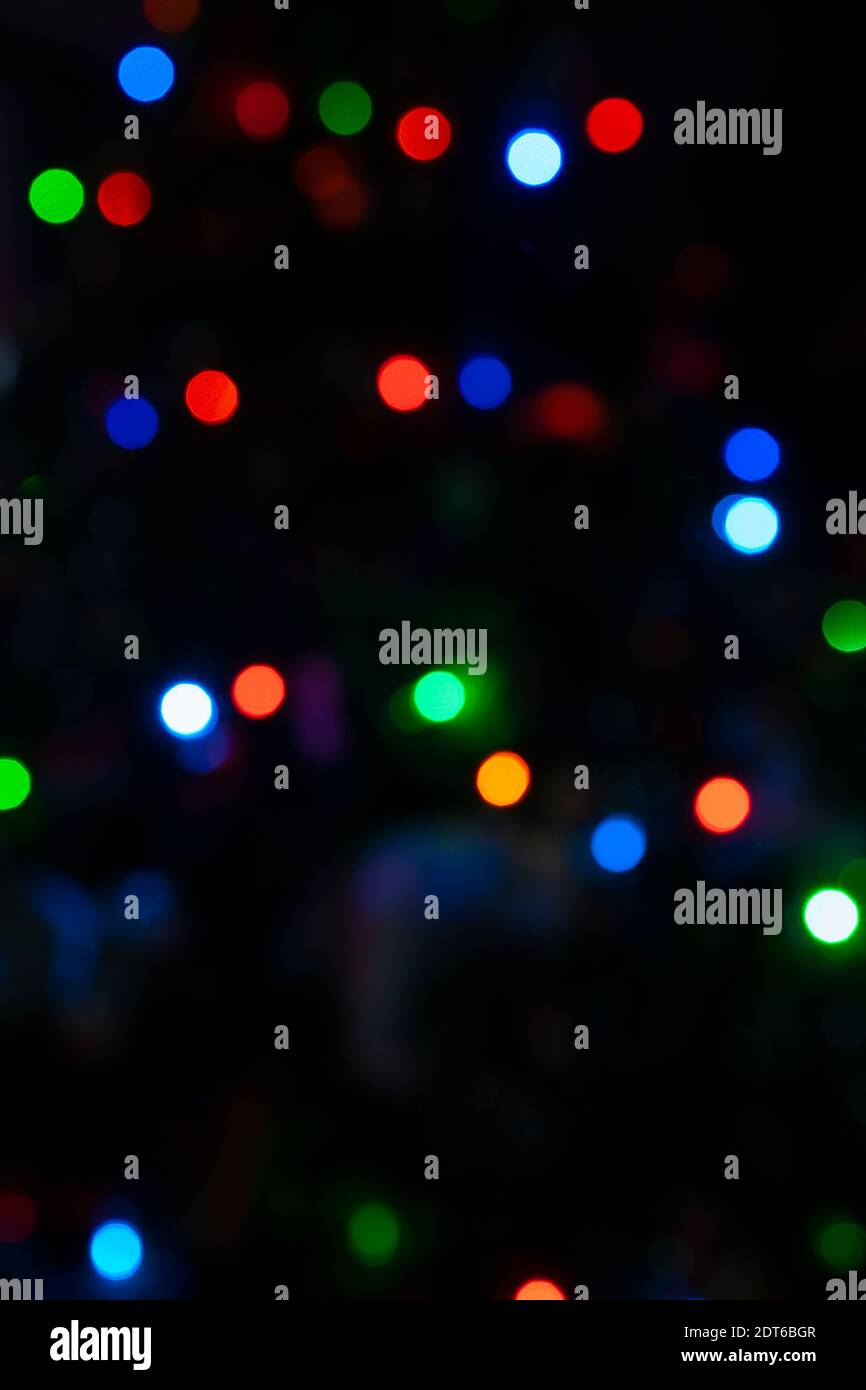 Intermittent Lights High Resolution Stock Photography and Images - Alamy