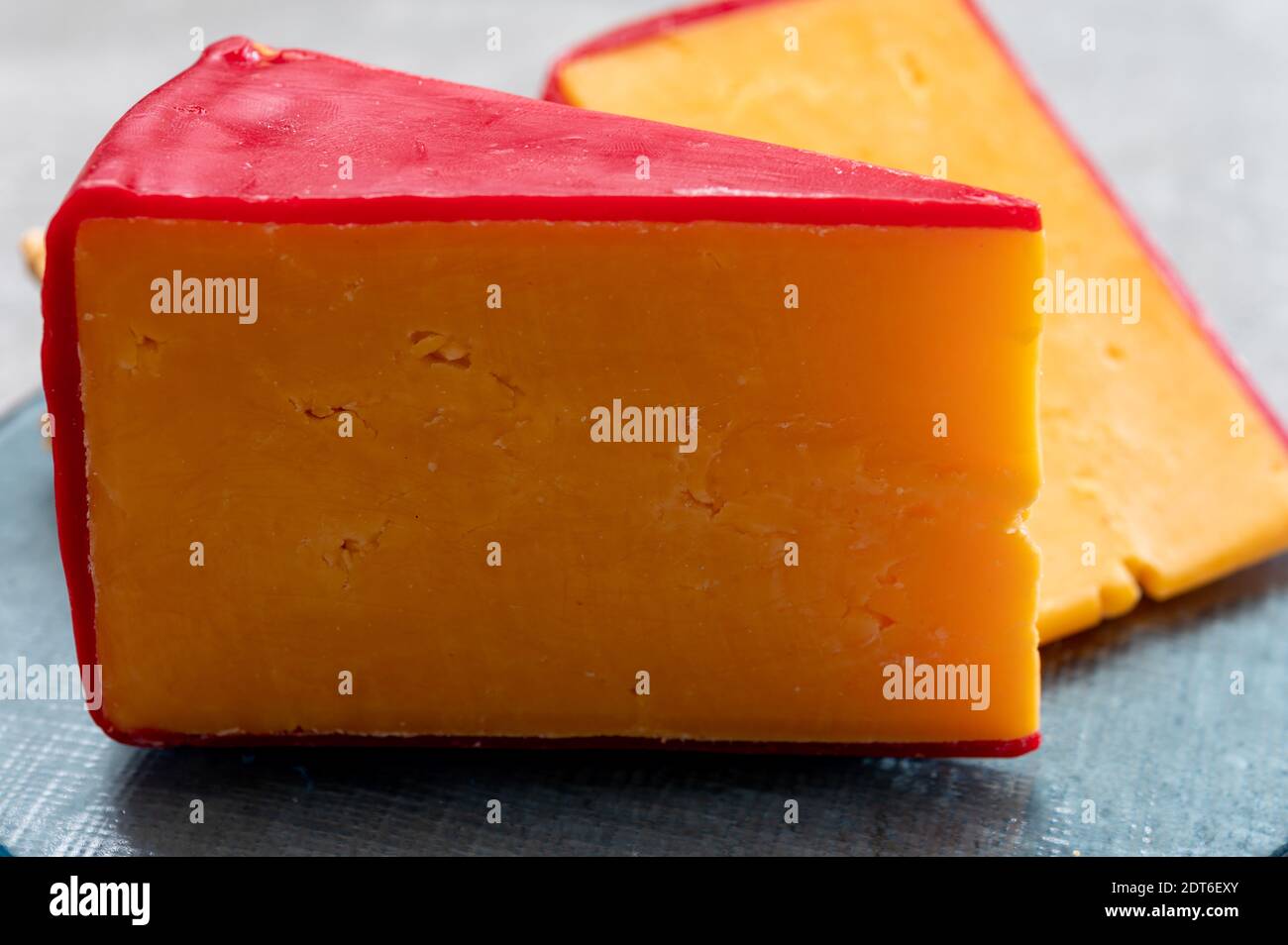 Cave aged cheddar hires stock photography and images Alamy