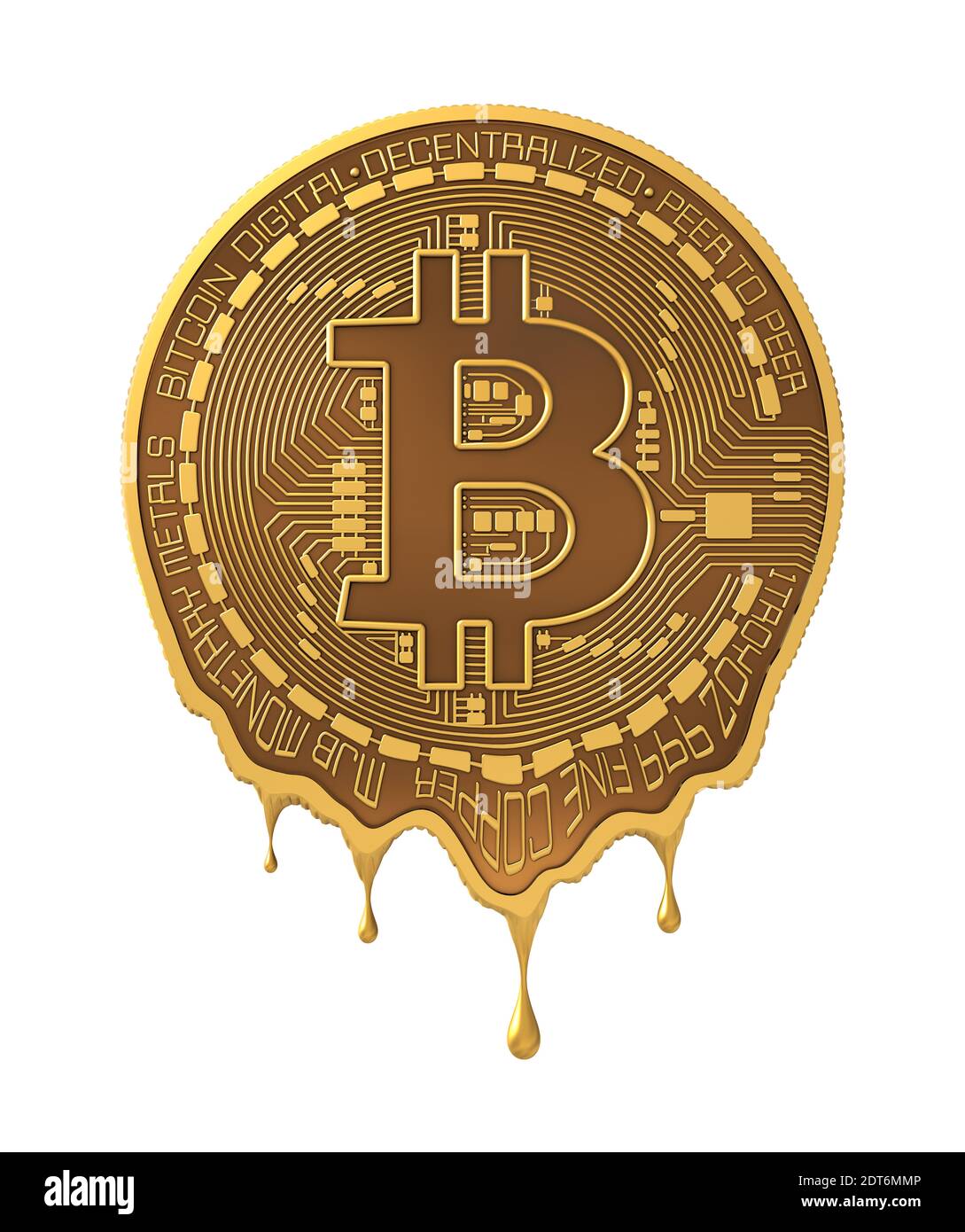 Hot coin hi-res stock photography and images - Alamy