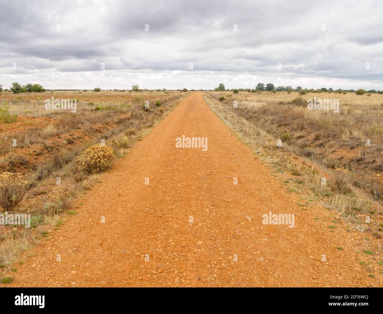 The dark pilgrimage hi-res stock photography and images - Alamy